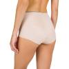 Conturelle 88322 SOFT TOUCH slimming panties sand back