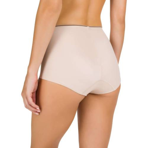 Conturelle 88322 SOFT TOUCH slimming panties sand back
