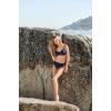 Felina Two-piece swimsuit - Bra Top 5256202 CLASSIC SHAPE navy blue