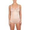 Felina 5019 Thermoformed Wireless Body MOMENTS sand, front