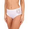 Felina 1319 Briefs MOMENTS white, front
