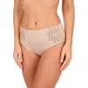 Felina 1319 Briefs MOMENTS sand, front