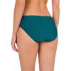 Felina Two-piece swimsuit - mini briefs WILD OCEAN 5283290 back