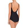 Felina One-piece swimsuit 5210286 WILD LEO back