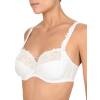 Felina 205210 Underwire Bra RHAPSODY white side