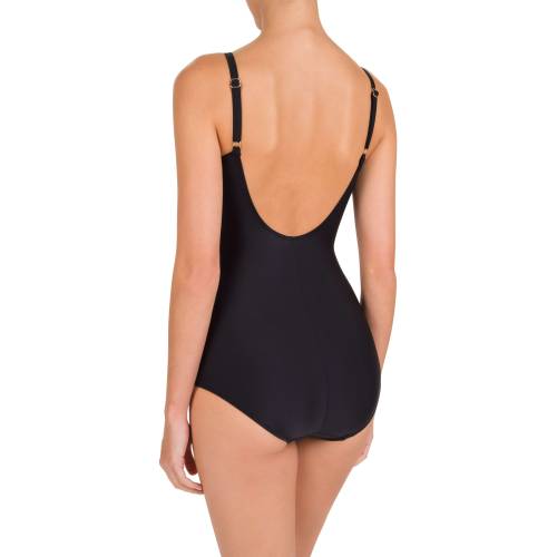 Felina One-piece swimsuit 5210286 WILD LEO back