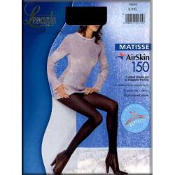 Levante Matisse AirSkin tights 150 Den