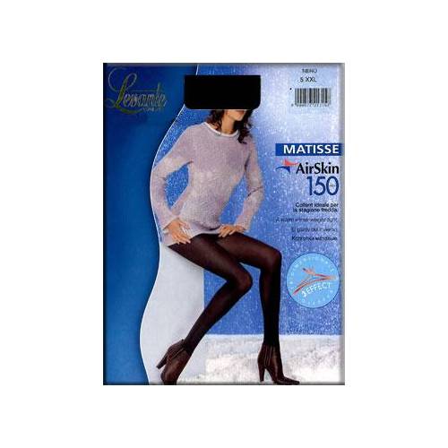Levante Matisse AirSkin tights 150 Den