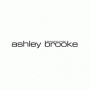 Ashley Brooke